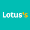 Shop_0000_lotus