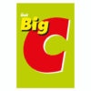 Shop_0001_BigC