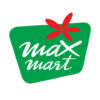 Shop_0003_max mart