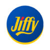 Shop_0004_jiffy