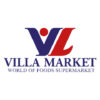 Shop_0005_villa market