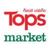 Shop_0006_Tops