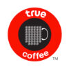 Shop_0007_true coffee