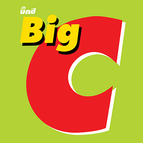 BigC