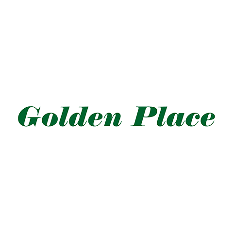 GoldenPlace