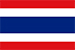 Thai